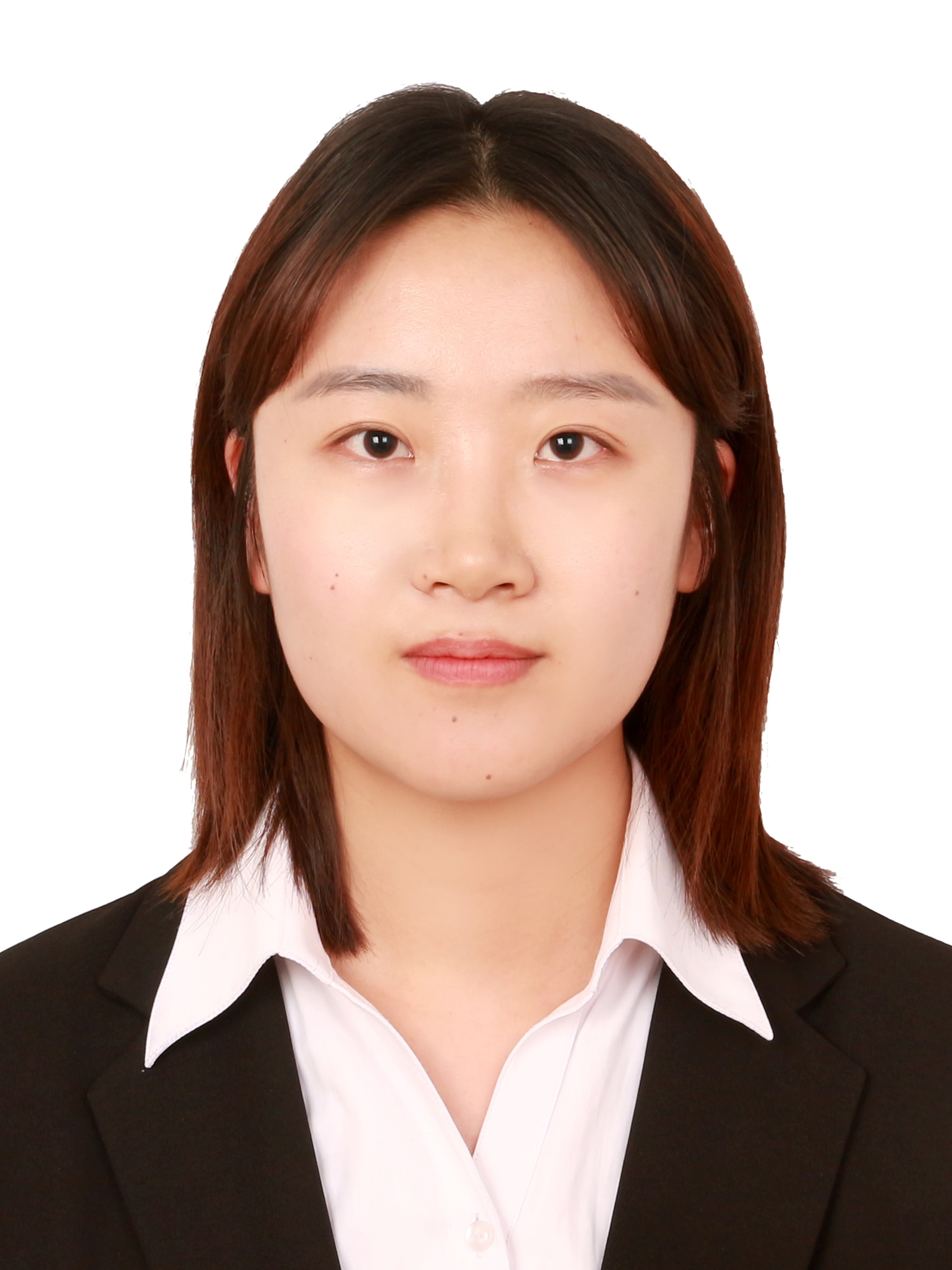 美伦.jpg