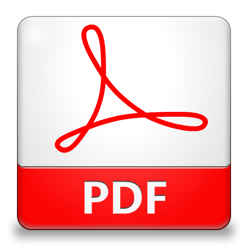 PDF.png
