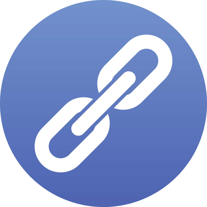 icon_link.png icon_link.png