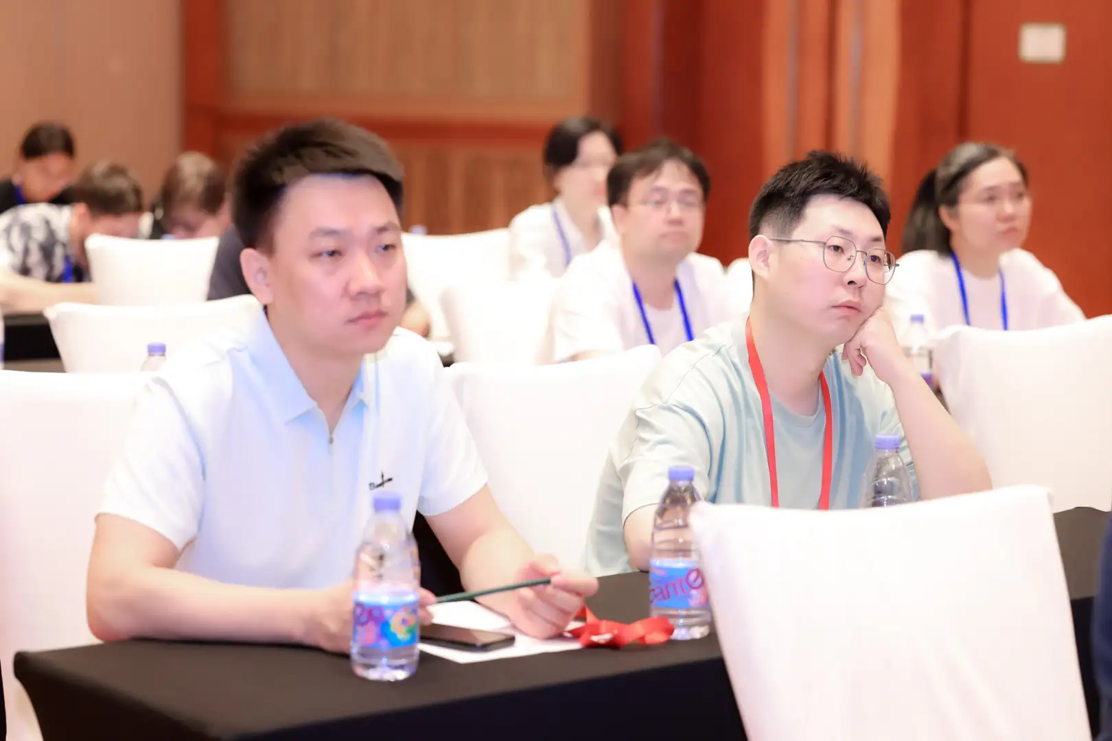 38eb3ede6f6a1ee4-compressed.jpg 38eb3ede6f6a1ee4-compressed.jpg