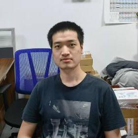 毛禺鈜 照片