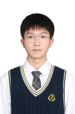 Yongpeng Lin