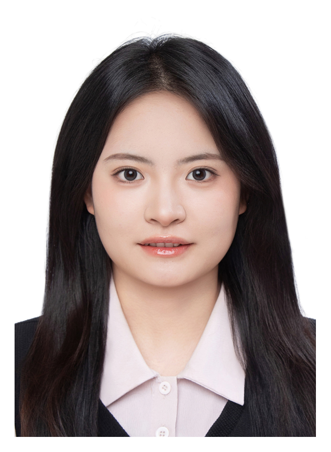 Yunhua Fu