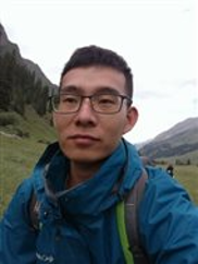 Chunyuan Lan