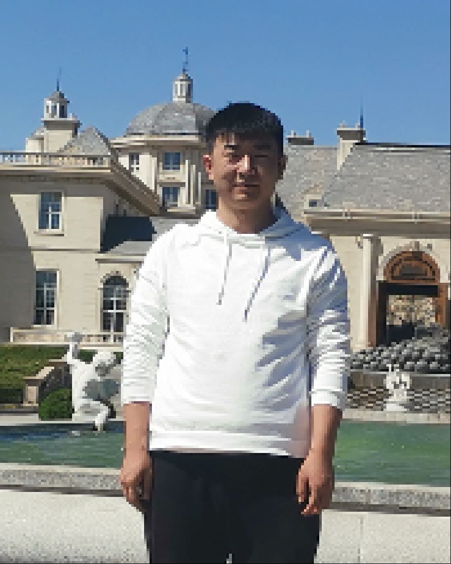 刘添彪 照片