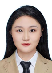 Rixiang Wang