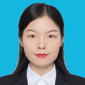 房诗玉