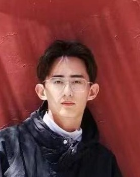 廖林清