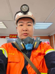 Tianshi Ren