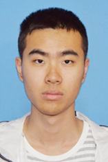 Runze Jiang