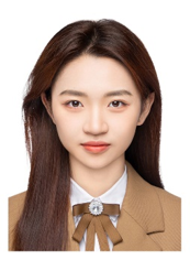 Rui Zhang