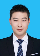 Wenbo Xu
