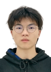 Yuhang Lu
