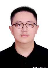 Xiyiteng Han
