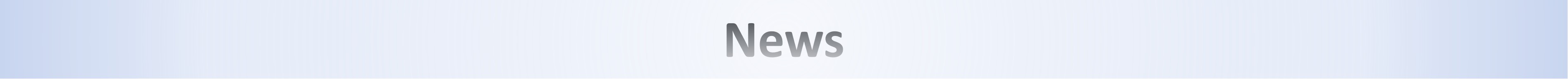 Laboratory Banner