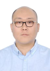 Jingjing Niu