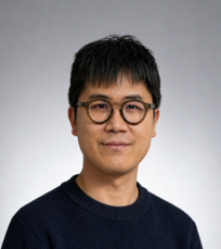 Jingbo Nan