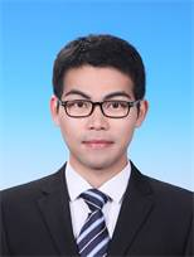 Jianjiang Zhu