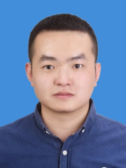 Chengxin Jing