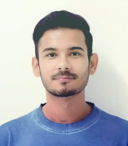Choudhary