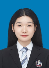 Liping Sun