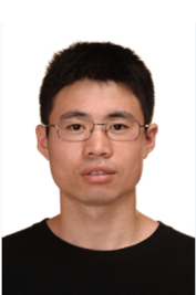 Wenqing Sun
