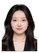 Jiaxin Zhang