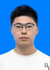 Zengli Guo