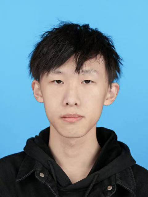 邱培瑞