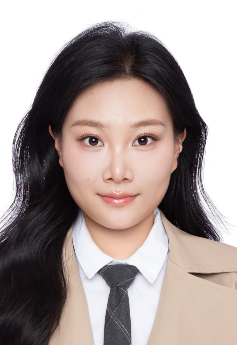 Yurun Wu